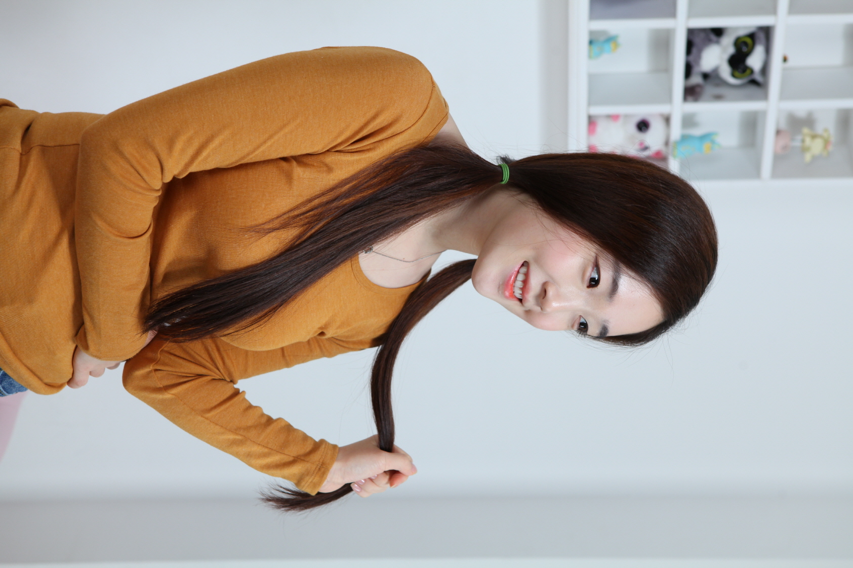 미분류 / 오수현 611M 1032p 20120106 / 100EOS5D